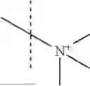 Fig. 441 - METHODS AND COMPOUNDS FOR THE TREATMENT OF GENETIC DISEASE