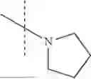 Fig. 445 - METHODS AND COMPOUNDS FOR THE TREATMENT OF GENETIC DISEASE