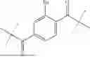 Fig. 489 - METHODS AND COMPOUNDS FOR THE TREATMENT OF GENETIC DISEASE