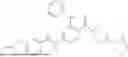 Fig. 511 - METHODS AND COMPOUNDS FOR THE TREATMENT OF GENETIC DISEASE