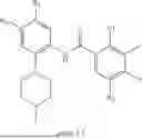 Fig. 577 - METHODS AND COMPOUNDS FOR THE TREATMENT OF GENETIC DISEASE