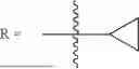 Fig. 596 - METHODS AND COMPOUNDS FOR THE TREATMENT OF GENETIC DISEASE