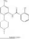 Fig. 613 - METHODS AND COMPOUNDS FOR THE TREATMENT OF GENETIC DISEASE