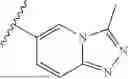 Fig. 652 - METHODS AND COMPOUNDS FOR THE TREATMENT OF GENETIC DISEASE