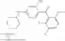 Fig. 722 - METHODS AND COMPOUNDS FOR THE TREATMENT OF GENETIC DISEASE