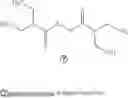 Fig. 732 - METHODS AND COMPOUNDS FOR THE TREATMENT OF GENETIC DISEASE