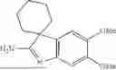 Fig. 737 - METHODS AND COMPOUNDS FOR THE TREATMENT OF GENETIC DISEASE