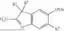 Fig. 741 - METHODS AND COMPOUNDS FOR THE TREATMENT OF GENETIC DISEASE