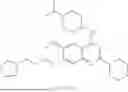 Fig. 764 - METHODS AND COMPOUNDS FOR THE TREATMENT OF GENETIC DISEASE