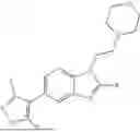 Fig. 855 - METHODS AND COMPOUNDS FOR THE TREATMENT OF GENETIC DISEASE