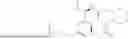 Fig. 892 - METHODS AND COMPOUNDS FOR THE TREATMENT OF GENETIC DISEASE