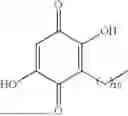 Fig. 960 - METHODS AND COMPOUNDS FOR THE TREATMENT OF GENETIC DISEASE