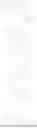 Fig. 366 - BIFUNCTIONAL CHIMERIC MOLECULES FOR LABELING OF KINASES WITH TARGET BINDING MOIETIES AND METHODS OF USE THEREOF