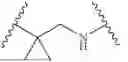Fig. 320 - SILICON CONTAINING DETECTABLE COMPOUNDS