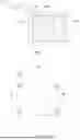 Fig. 03 - FLUID PULSE DAMPER AND BEVERAGE PREPARATION DEVICE