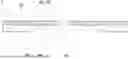 Fig. 01 - A FLAT TUBE FOR A HEAT EXCHANGER