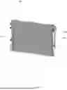 Fig. 07 - A FLAT TUBE FOR A HEAT EXCHANGER