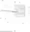 Fig. 08 - A FLAT TUBE FOR A HEAT EXCHANGER