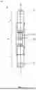 Fig. 02 - SYSTEM FOR DETECTING A MEASUREMENT VARIABLE OF A FLUID CONDUCTED IN A FLUID-CONDUCTING LINE, FLOW-THROUGH DEVICE FOR ARRANGING ON A FLUID-CONDUCTING LINE AND FOR ATTACHING A FLOWMETER, AND USE OF A FLOW-THROUGH DEVICE