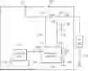 Fig. 01 - CURRENT SENSOR CIRCUIT WITH DIFFERENCE AMPLIFIER
