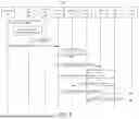 Fig. 04 - EFUSE IMPLEMENTATIONS ON SAFETY CRITICAL INTEGRATED CIRCUITS