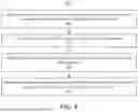 Fig. 05 - EFUSE IMPLEMENTATIONS ON SAFETY CRITICAL INTEGRATED CIRCUITS