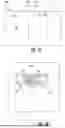 Fig. 03 - SYSTEM AND METHOD FOR ROUTING OPTICAL FIBERS WITHIN A MULTIPLE DWELLING UNIT