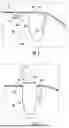 Fig. 05 - SYSTEM AND METHOD FOR ROUTING OPTICAL FIBERS WITHIN A MULTIPLE DWELLING UNIT