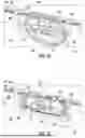 Fig. 07 - SYSTEM AND METHOD FOR ROUTING OPTICAL FIBERS WITHIN A MULTIPLE DWELLING UNIT