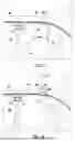 Fig. 11 - SYSTEM AND METHOD FOR ROUTING OPTICAL FIBERS WITHIN A MULTIPLE DWELLING UNIT