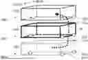 Fig. 01 - IMAGE FORMING APPARATUS