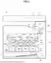 Fig. 02 - IMAGE FORMING APPARATUS