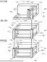 Fig. 03 - IMAGE FORMING APPARATUS