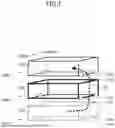 Fig. 04 - IMAGE FORMING APPARATUS