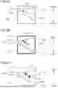 Fig. 06 - IMAGE FORMING APPARATUS