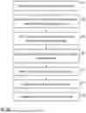 Fig. 07 - INTELLIGENT MERGE OF PRIMARY AND BACKUP DATA