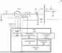 Fig. 01 - PROTECTION THROUGH A POWER TRANSFORMER USING COMPENSATED VOLTAGES AND CURRENTS