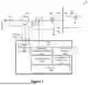 Fig. 02 - PROTECTION THROUGH A POWER TRANSFORMER USING COMPENSATED VOLTAGES AND CURRENTS