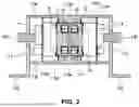 Fig. 03 - ENCLOSURE FOR ISOLATED CONVERTER AND ISOLATED CONVERTER USING SAME