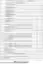 Fig. 06 - TRANSFORM-SKIP RESIDUAL CODING OF VIDEO DATA