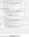Fig. 07 - TRANSFORM-SKIP RESIDUAL CODING OF VIDEO DATA