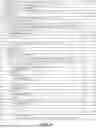 Fig. 08 - TRANSFORM-SKIP RESIDUAL CODING OF VIDEO DATA