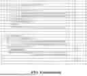 Fig. 09 - TRANSFORM-SKIP RESIDUAL CODING OF VIDEO DATA