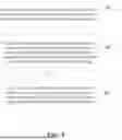 Fig. 10 - TRANSFORM-SKIP RESIDUAL CODING OF VIDEO DATA