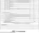 Fig. 12 - TRANSFORM-SKIP RESIDUAL CODING OF VIDEO DATA
