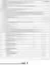 Fig. 14 - TRANSFORM-SKIP RESIDUAL CODING OF VIDEO DATA