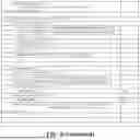 Fig. 15 - TRANSFORM-SKIP RESIDUAL CODING OF VIDEO DATA