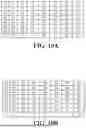 Fig. 17 - TRANSFORM-SKIP RESIDUAL CODING OF VIDEO DATA