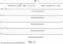 Fig. 18 - TRANSFORM-SKIP RESIDUAL CODING OF VIDEO DATA