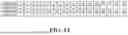 Fig. 20 - TRANSFORM-SKIP RESIDUAL CODING OF VIDEO DATA